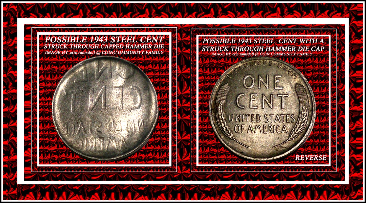 Educational-Images-For-Description-Of-Coin-Findings.-Over-500-Images