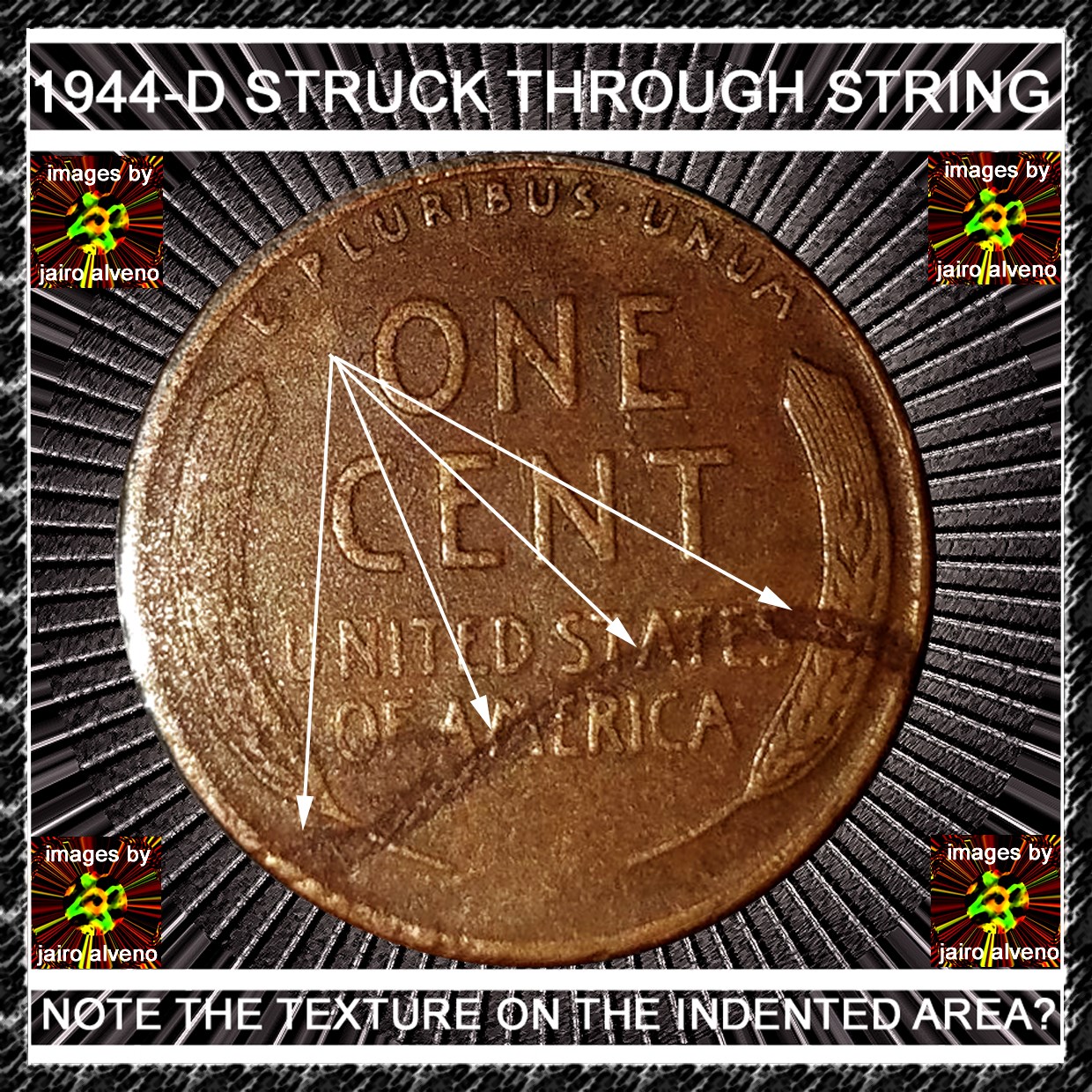 Coin-Splash,-What-Is-It?-Real-Error-Or-PSD,-Counterfeit