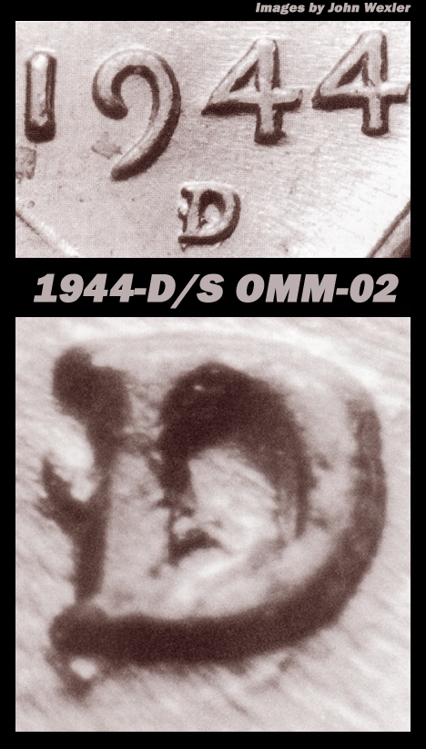1944-D/S-Wheat-Penny?