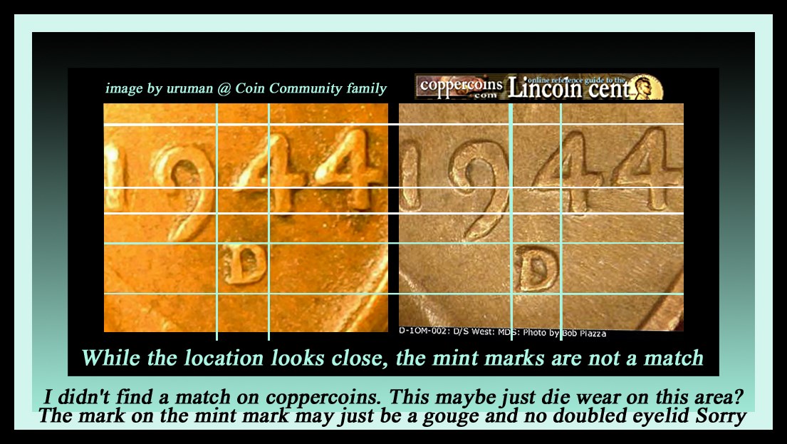1944-D-Lincoln-Double-Eyelid?