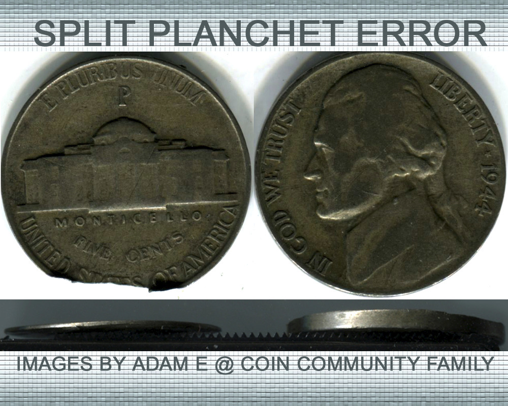 1946-P-Jefferson-Nickel-.-Uhh,-We-Got-A-Problem-Here