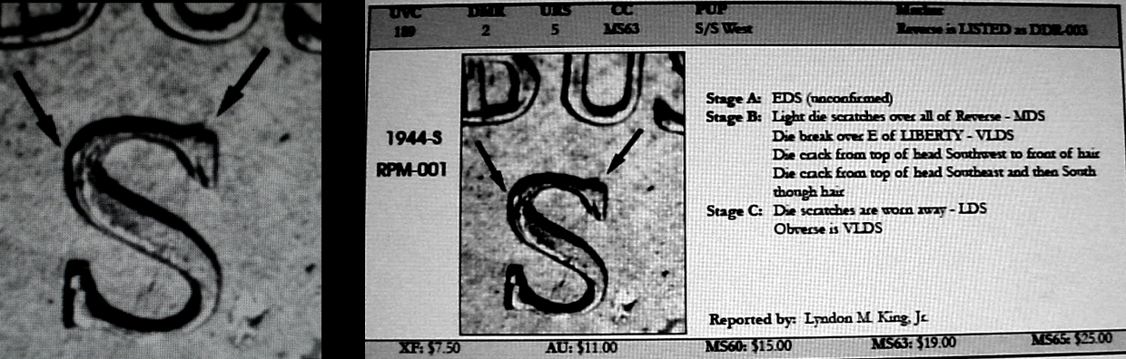 1944-S-DDR-3-RPM-1-Jefferson-Stage-B