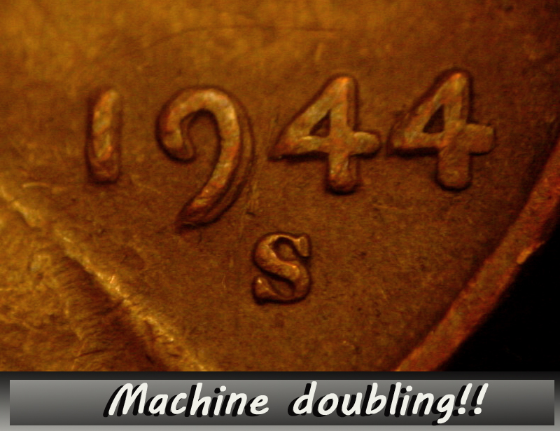 This-A-1944-S-LWC-Please-Any-Input-Would-Be-Greatly-Appreciated-I-Am-New-Here