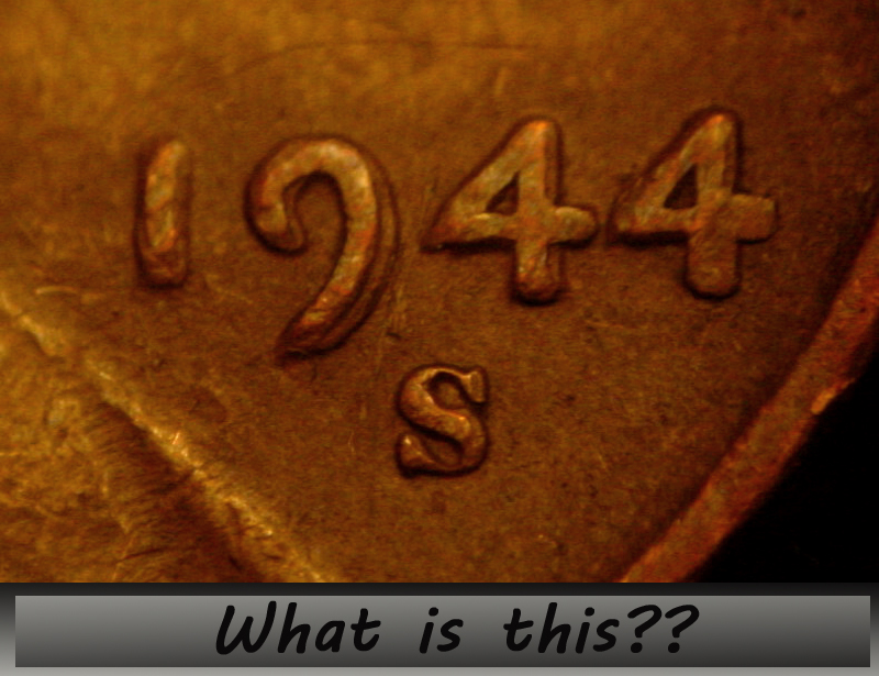 What-Is-This??