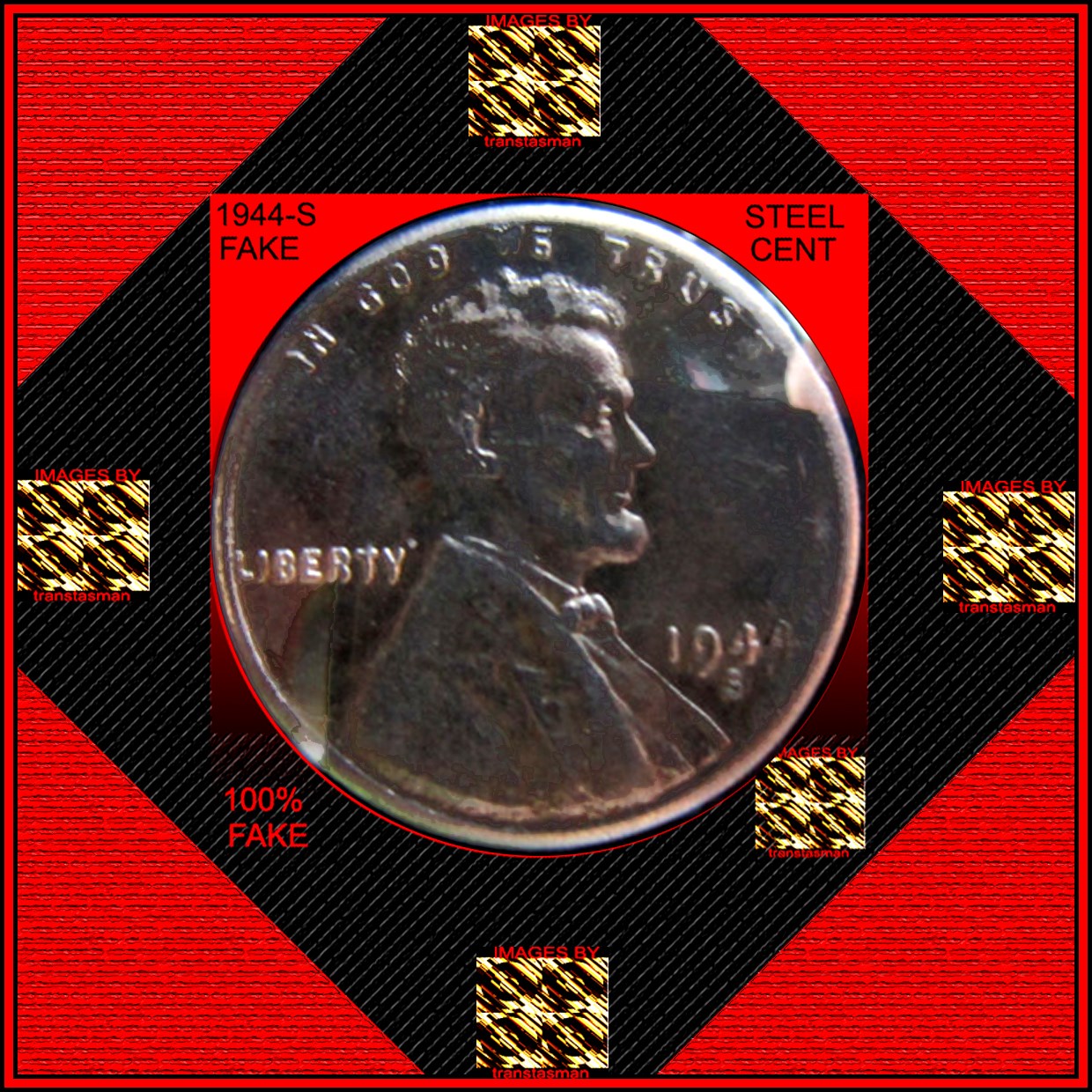 Is-This-A-True-Sanfransico-Mint-Mark,-If-So-What-Happened-To-It-1944-S-LWC