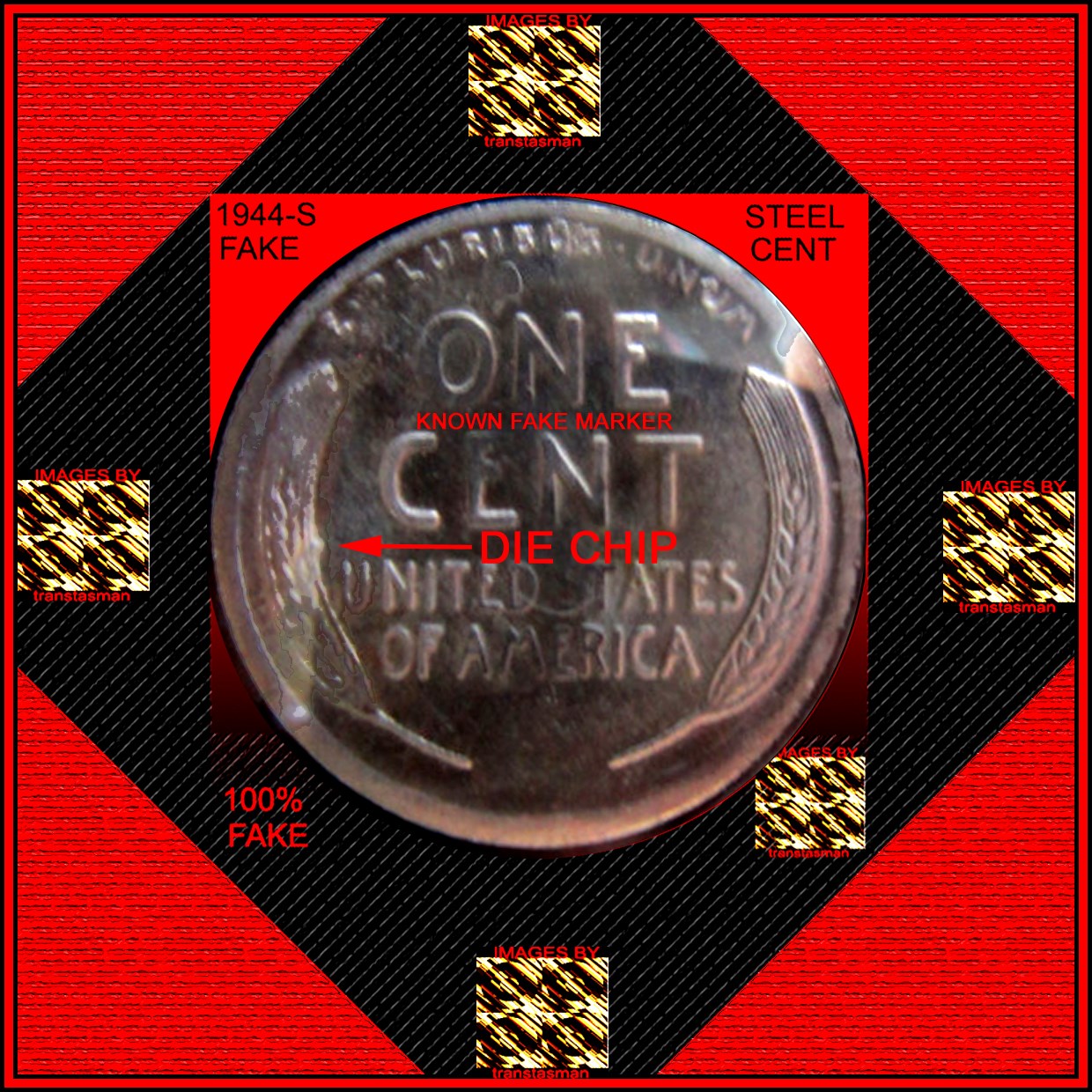 Is-This-A-True-Sanfransico-Mint-Mark,-If-So-What-Happened-To-It-1944-S-LWC