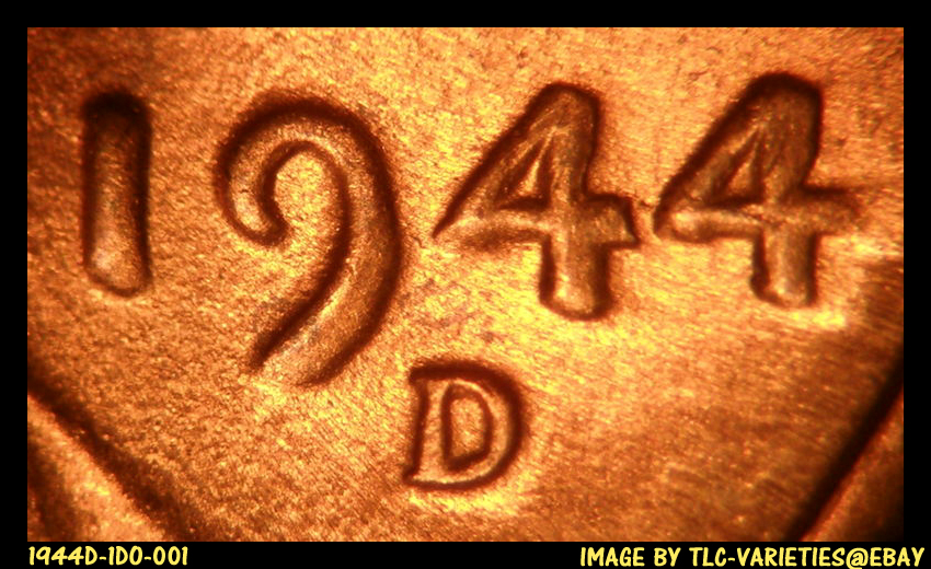 How-Is-A-Die-Made?