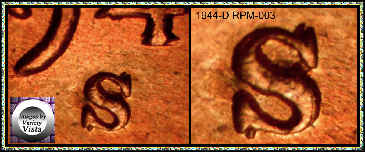 1944-S-Lincoln-RPM-003-In-Variety-Vista-Found-It-Today