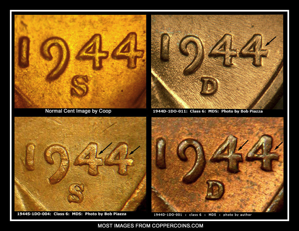 1944-Wheat-Penny-Date-Doubling