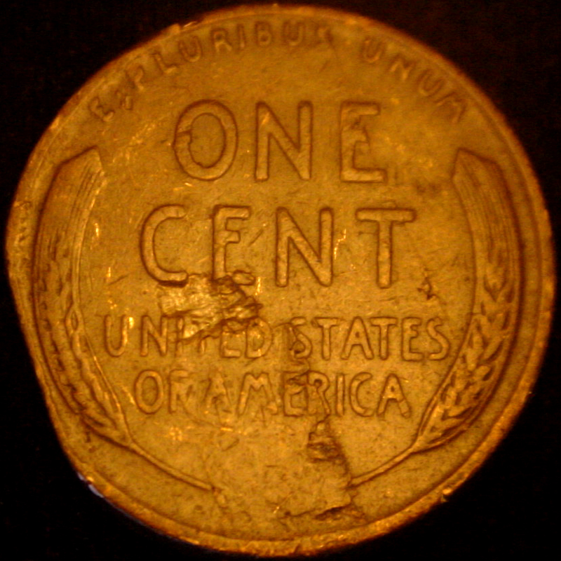 1944-Wheat-PMD?