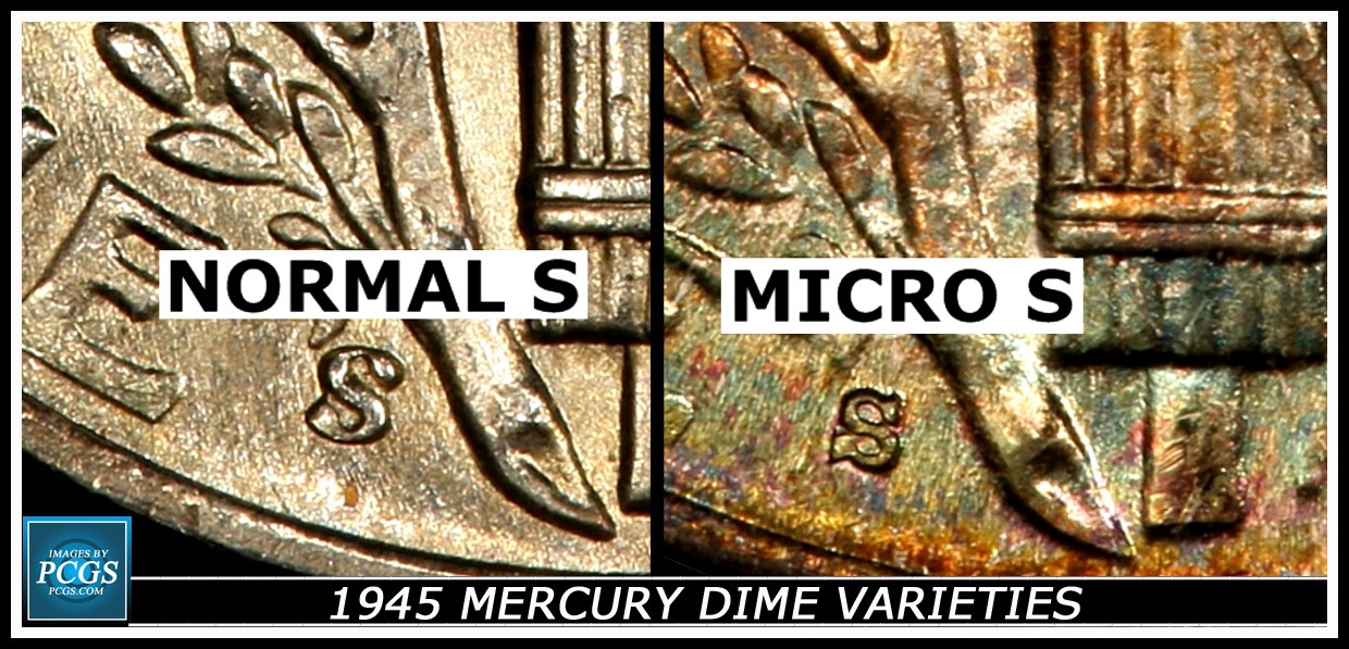Educational-Images-For-Description-Of-Coin-Findings.-Over-500-Images