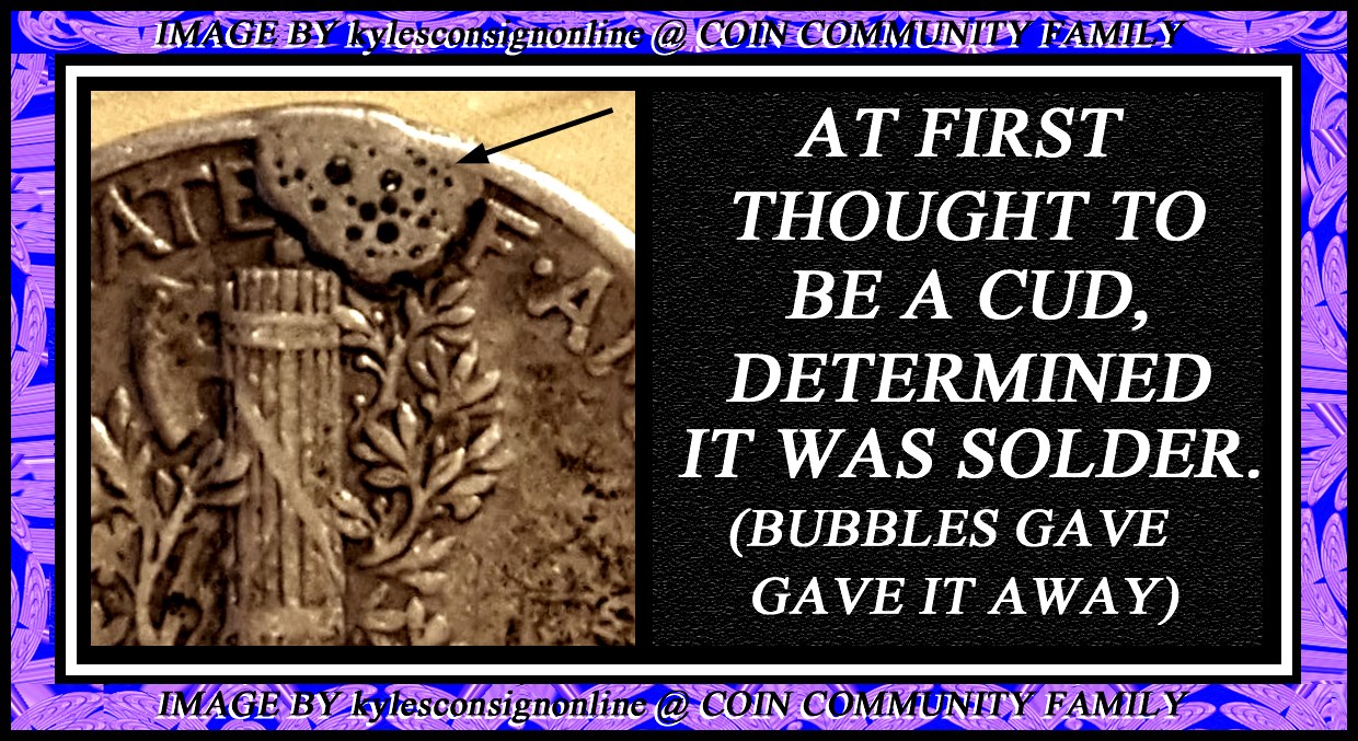 1945-Mercury-Dime-Cud-Error?