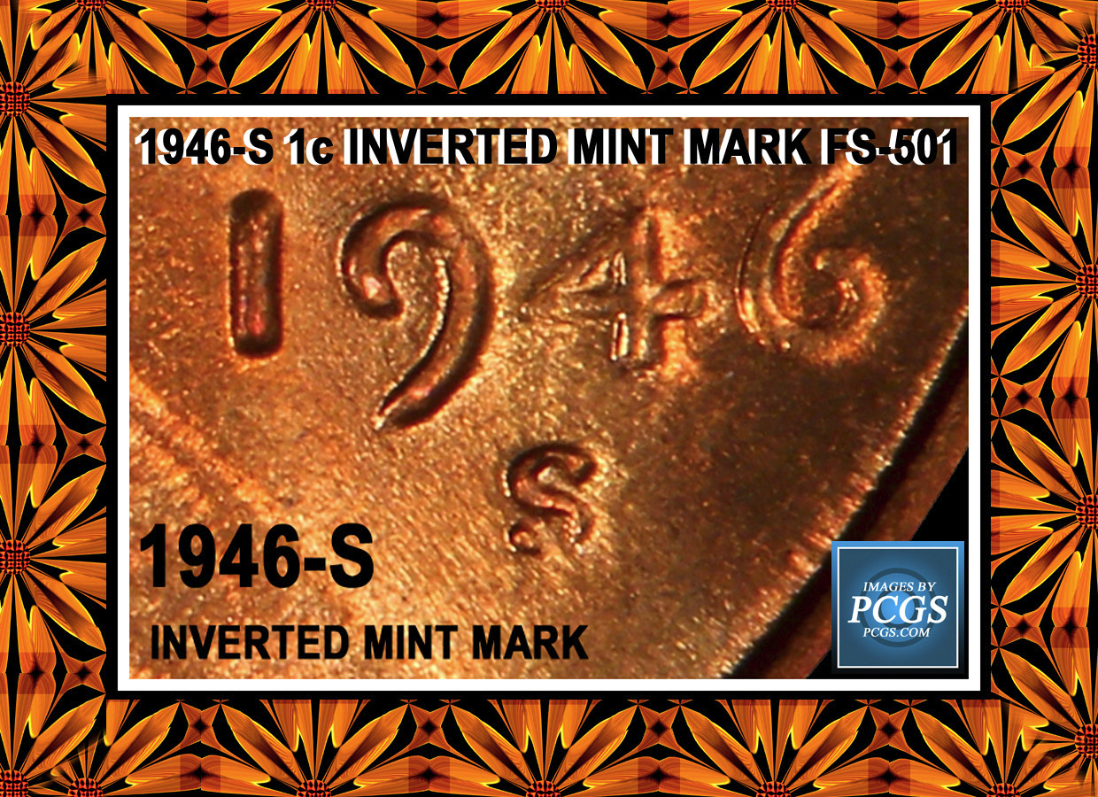 Is-This-An-Inverted-1946-S-LWC?