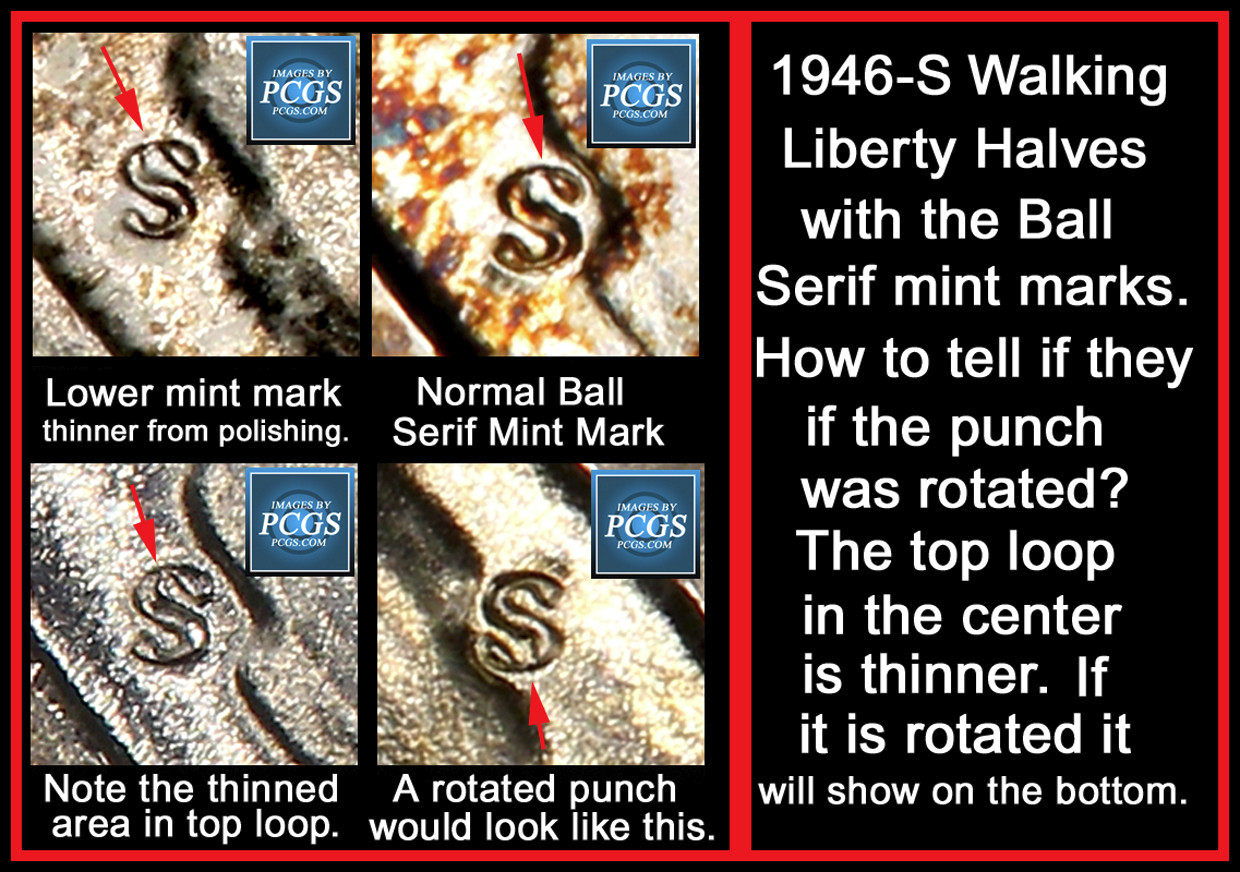 Educational-Images-For-Description-Of-Coin-Findings.-Over-500-Images