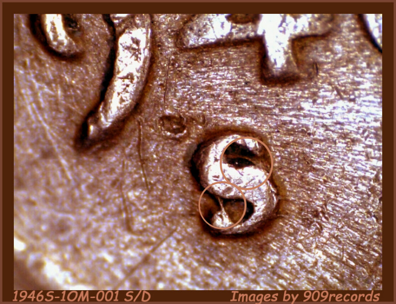 1946-S/D-OMM-#1-?