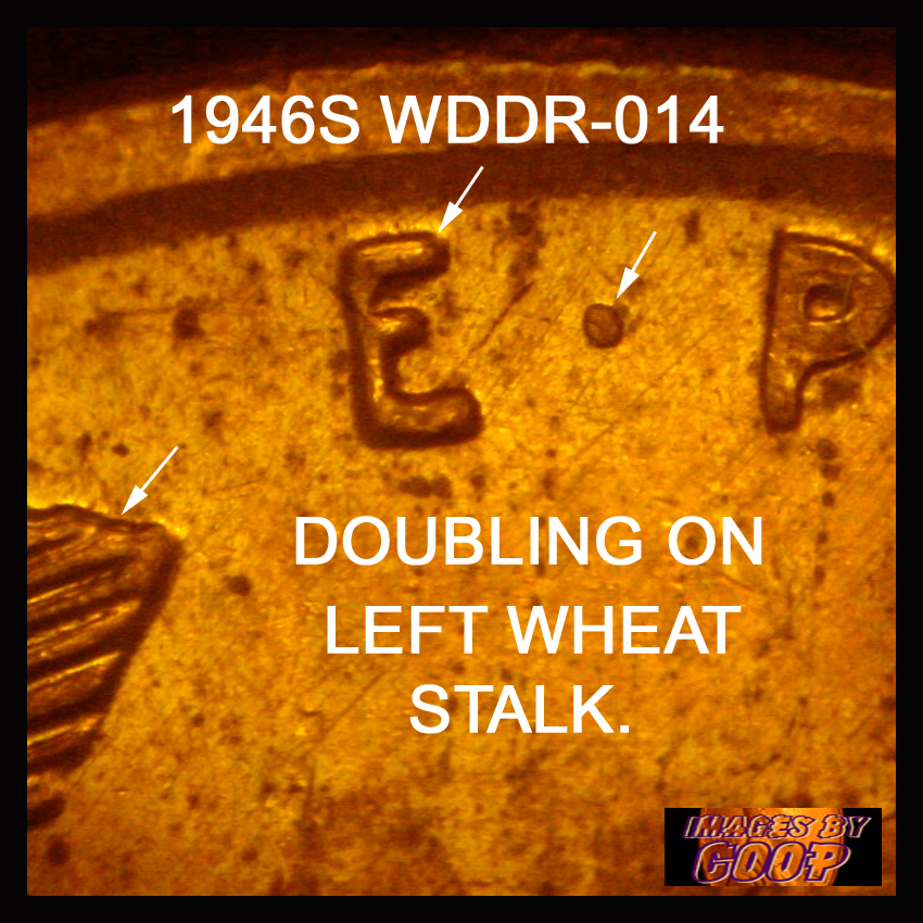 1957-D-Lincoln-Penny-Cent-With-An-Error-Or-Not?
