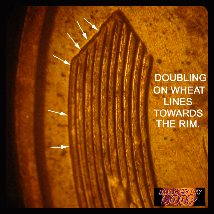 1957-D-Lincoln-Penny-Cent-With-An-Error-Or-Not?