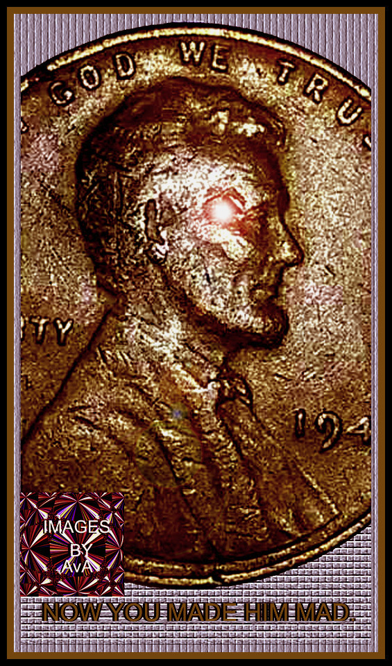 1946-Nm-LWC-~-Three-Eyed-Abe?