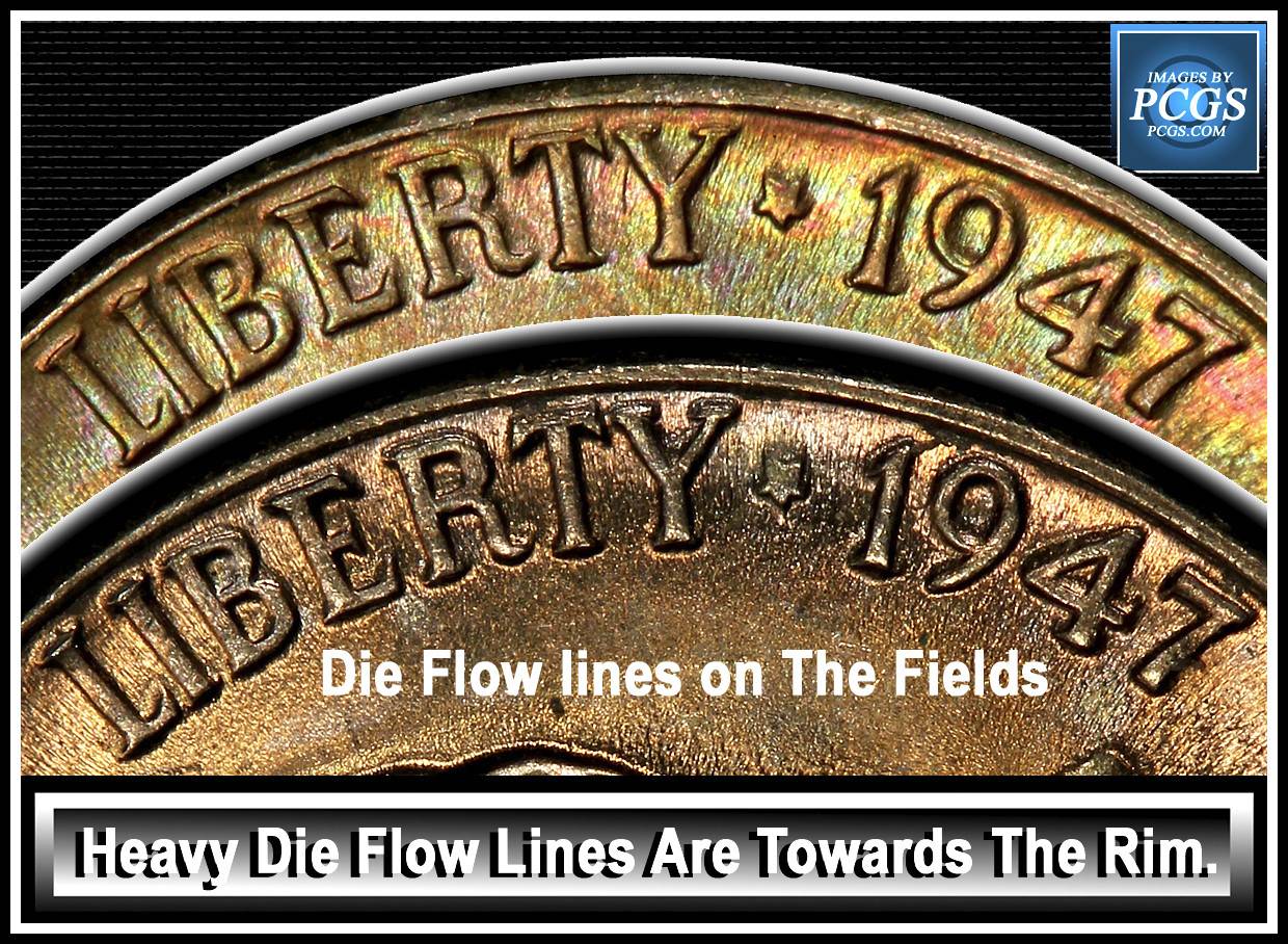 1947-Nickel-Extra-Ltr-In-Word-Liberty?