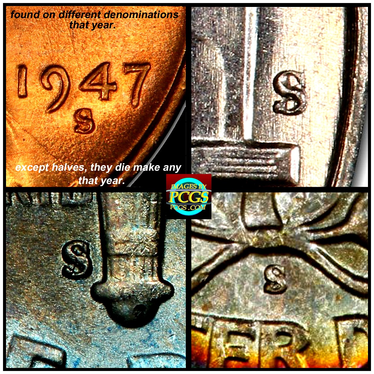 1947-S-Roosevelt-S/D-Or-Just-RPM-?