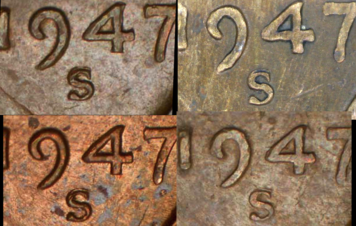 1947-S-Cent-WRPM-001-Trumpet-Tail---What-Do-You-Think