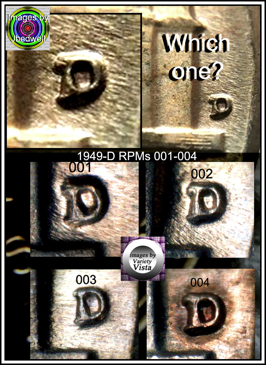 1949-D/S-Jefferson-Nickel?