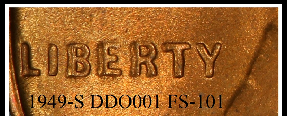 1974-S-Lincoln-Cent-Machine-Doubled