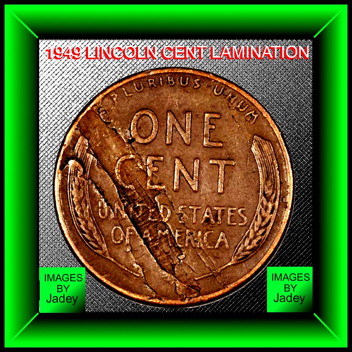 1944-S-Jefferson-Nickel-