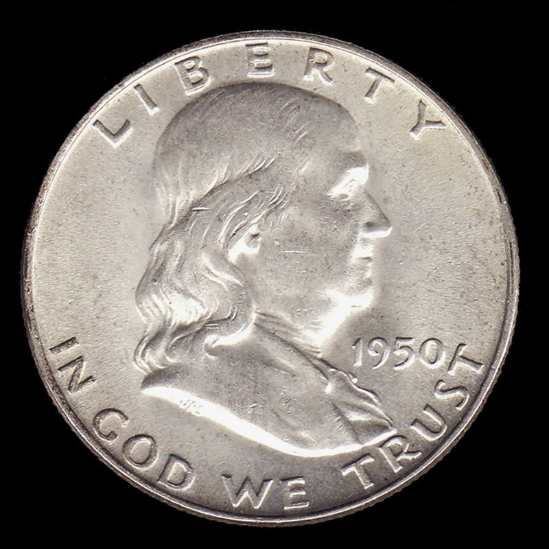 1966-Half-Dollar-Frosted-Finish-?