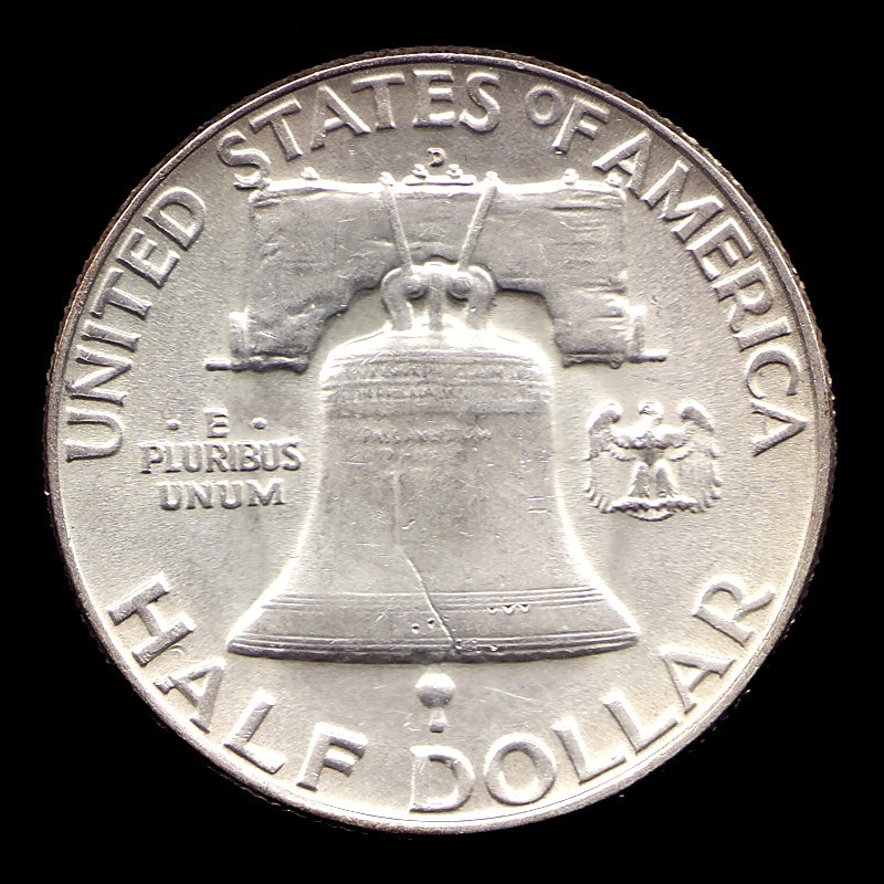 1966-Half-Dollar-Frosted-Finish-?
