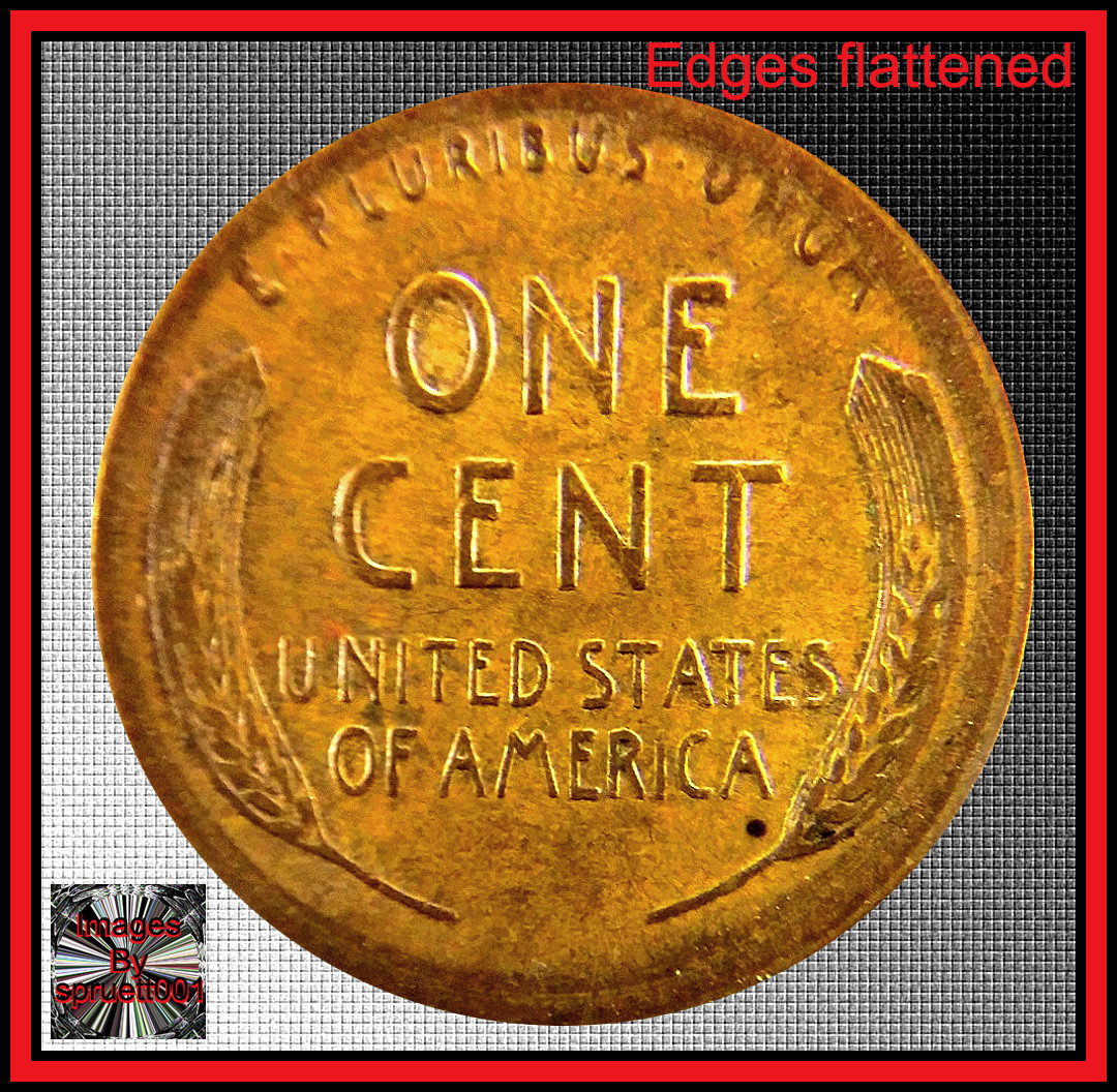 1946-D--Lincoln-Cent-Broad-Strike?