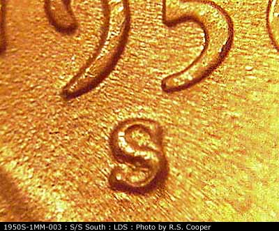 1950-S/S-Lincoln-Wheat-Cent-RPM-003---MS-66-Stage-A