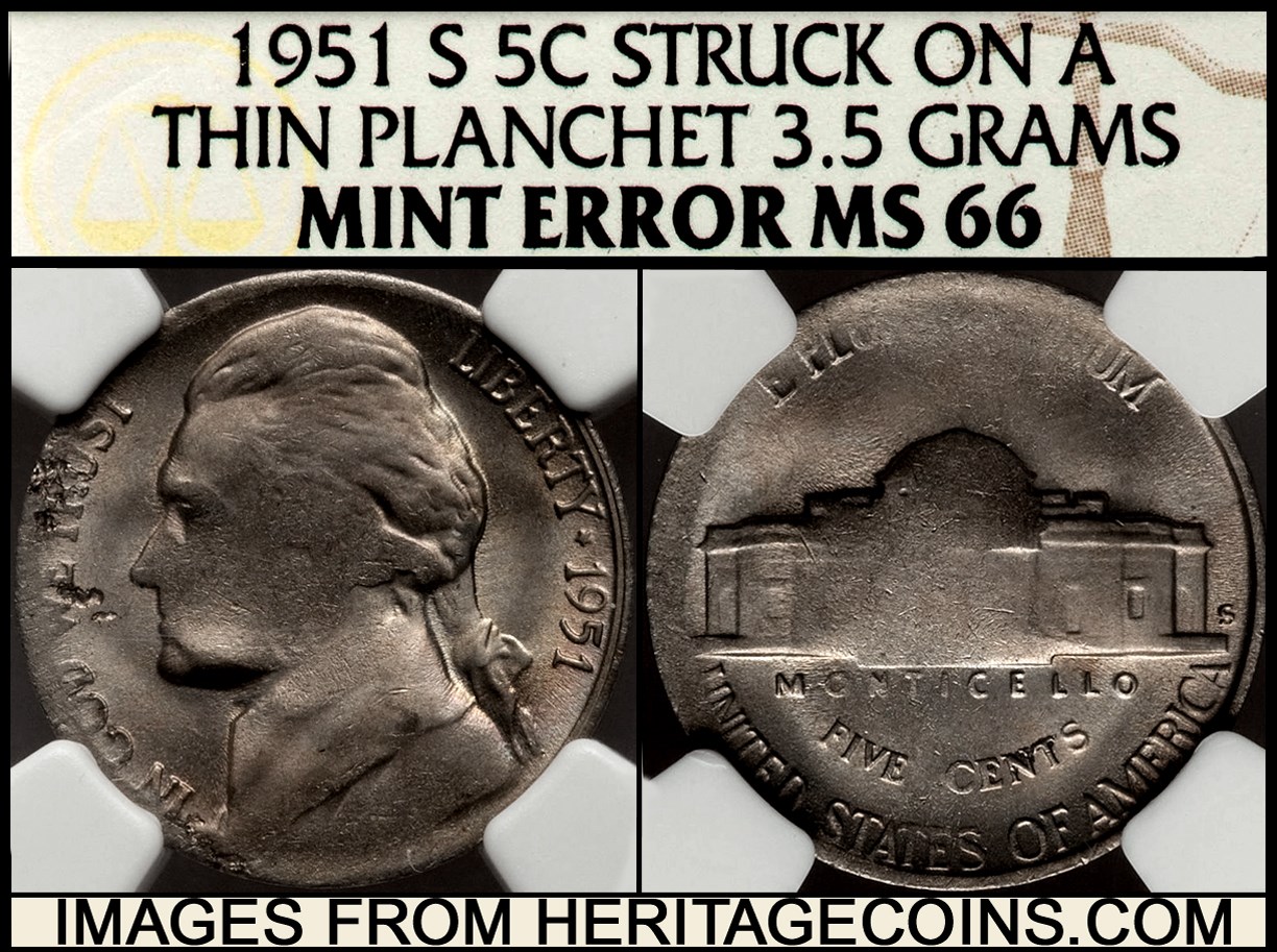 1967-Lincoln-Memorial,-Error?-Need-Help-With-This-One?