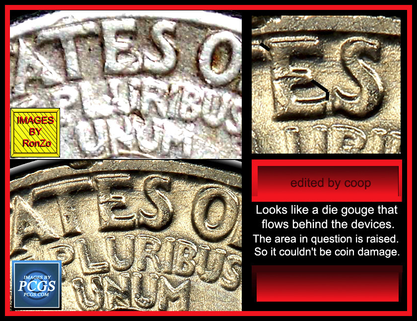 1952-D-Quarter-Error