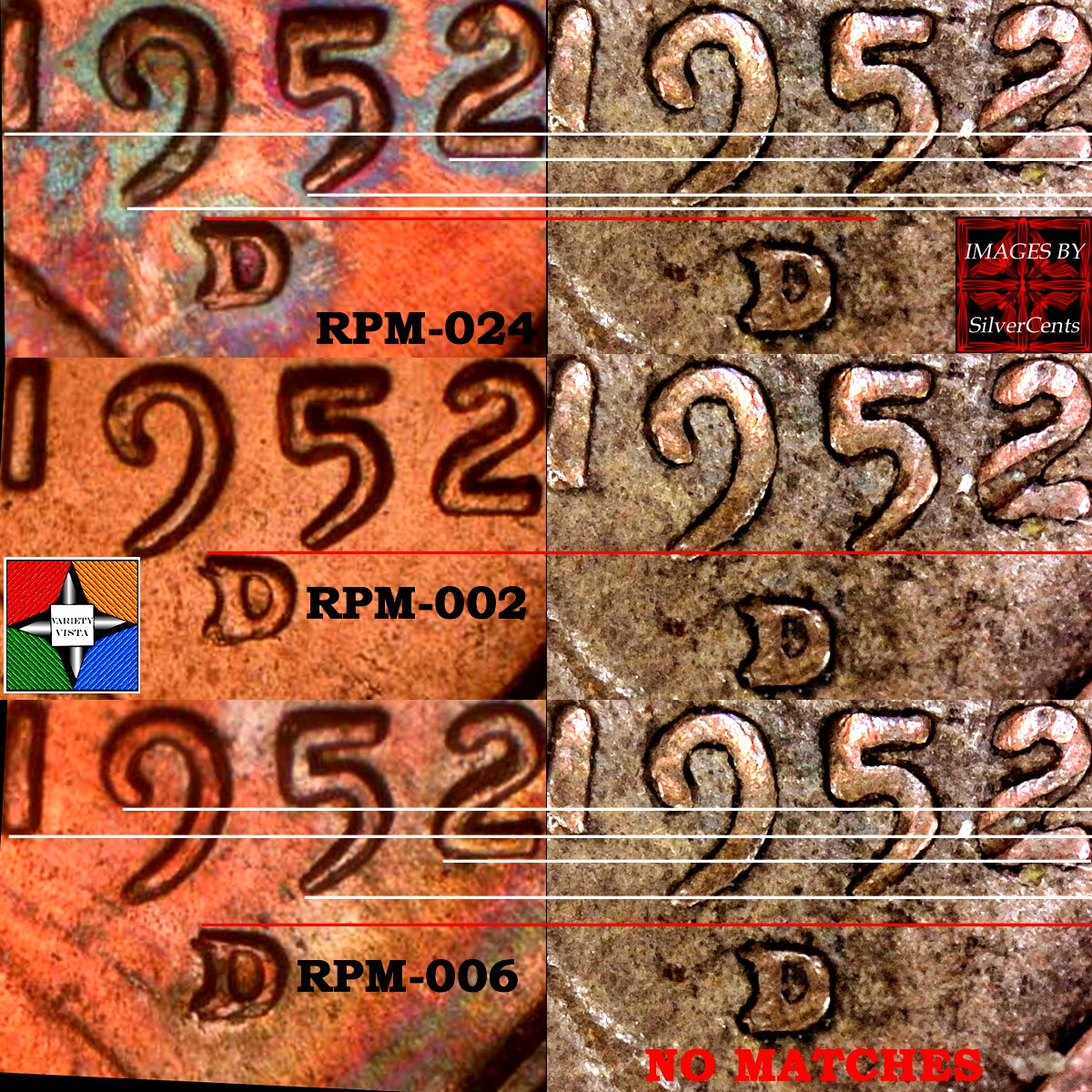 1958-D-LWC-RPM-Maybe-RPM-012
