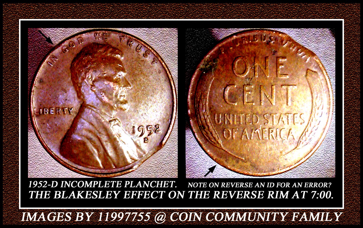 1982-Lmc-Copper-Small-Date-Smooth-Pressed-Areas?