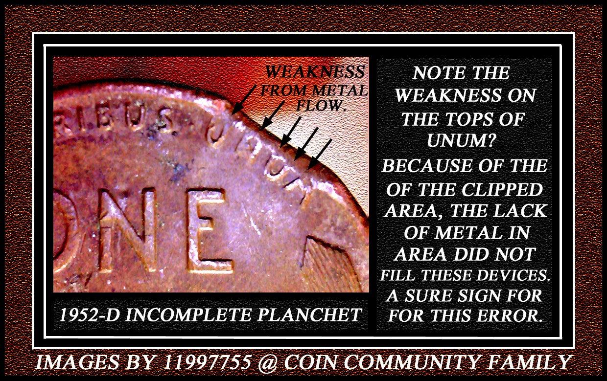 1982-Lmc-Copper-Small-Date-Smooth-Pressed-Areas?