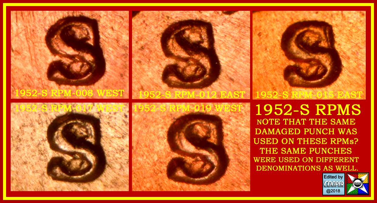 1946-S-LWC.-Weird-MM?