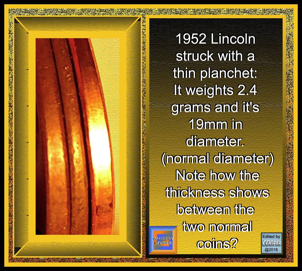 1879-IHC-Oddity-/-Expertise,-If-You-Please?