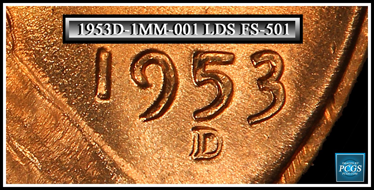1953-D-Possible-Doubling-?