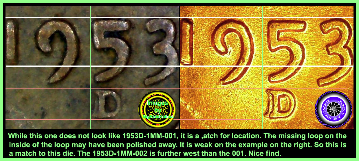 1953-D-Lincoln-Wheat-D/D-RPM?