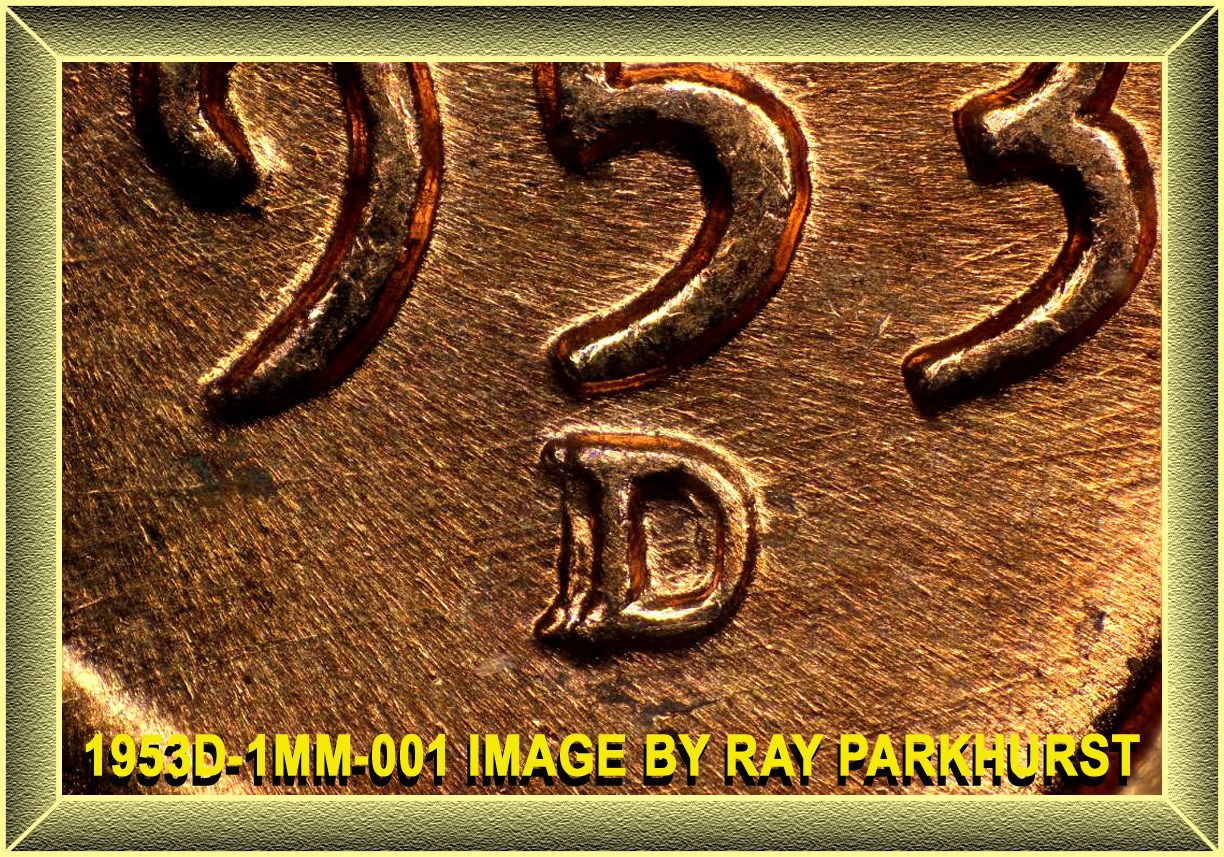 1953-S-Lincoln-Cent---Repunched-Mint-Mark-/-Machine-Doubling?