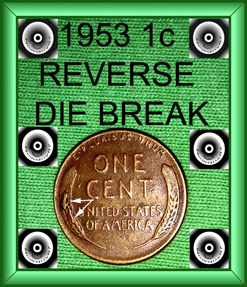 1996-Penny-Die-Break?