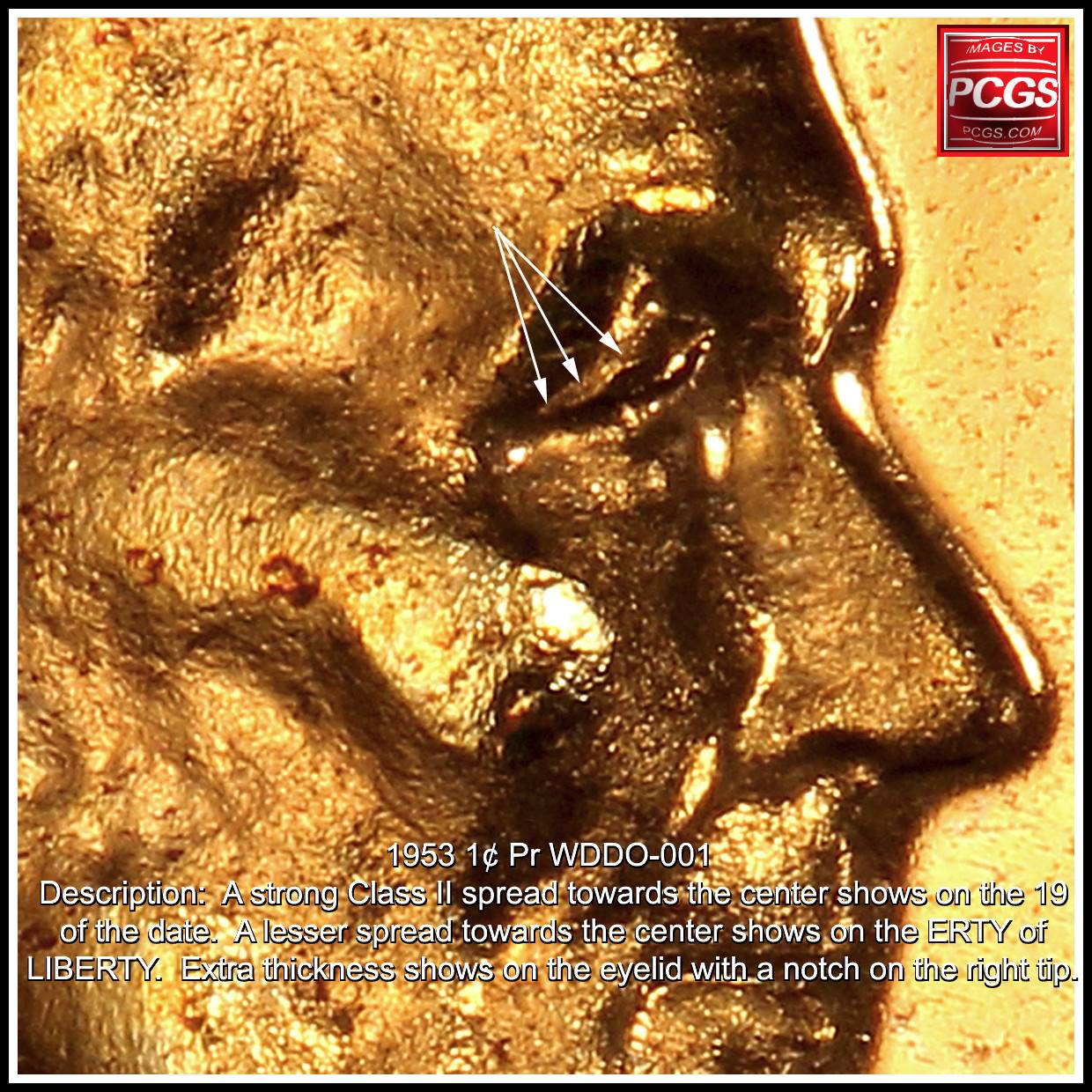 1953-DDO-Or-MD-Proof-Lincoln