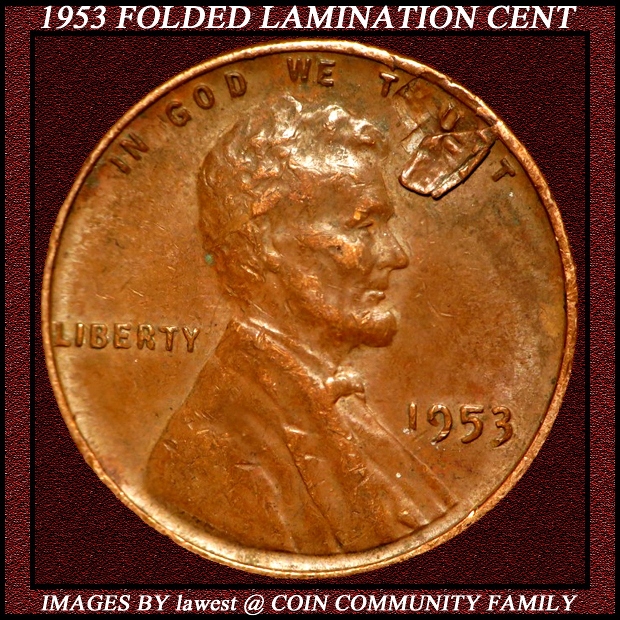 Cracked-Die/Chip-Vs-Delamination-Education
