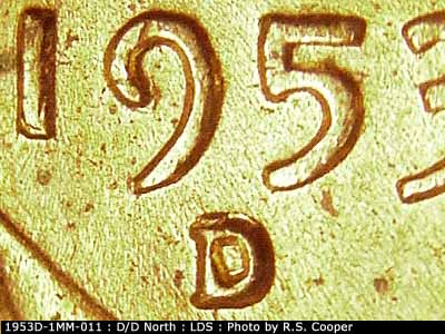 1953-D-Lincoln-Penny-2-Questions