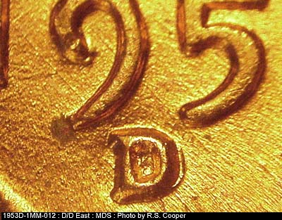1953-D-Lincoln-Penny-2-Questions