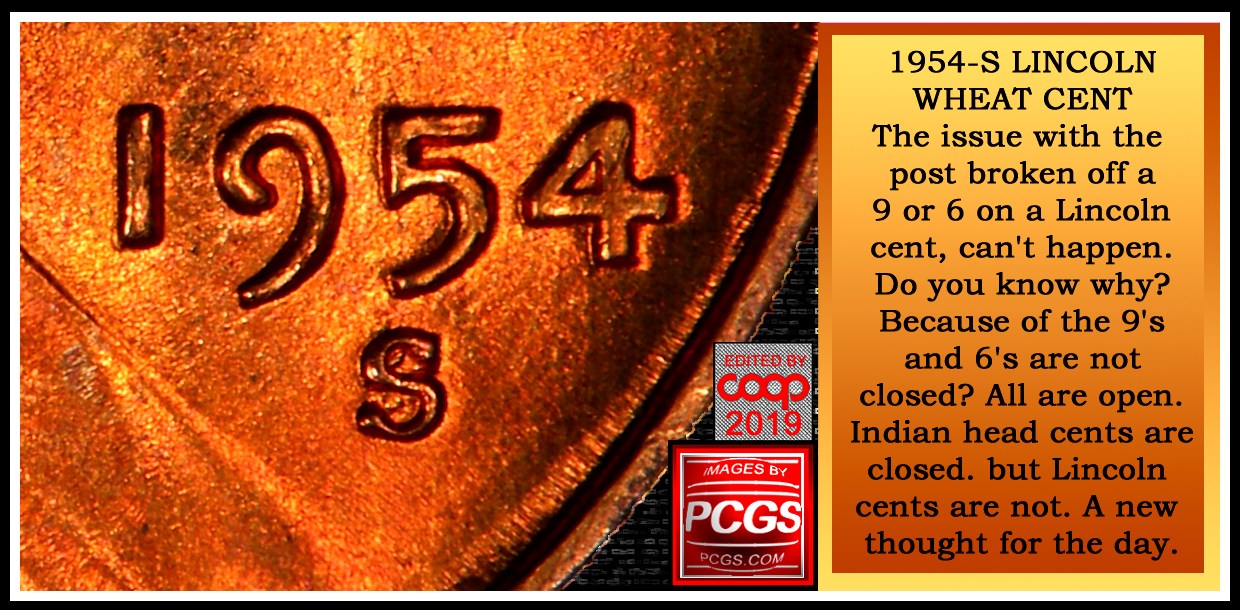 1954-S-Penny---Best-Date-Die-Break-So-Far
