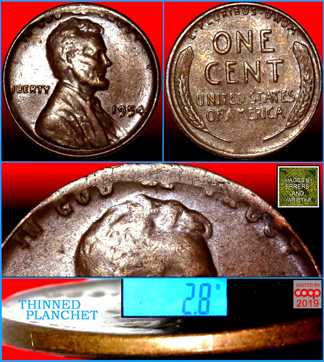 1972-D-Lincoln-Cent-Unc.-Short-Weight