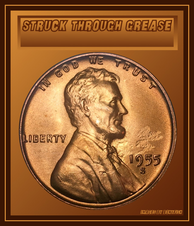 1968-D-Roosevelt-Dime-Grease-Or-Over-Polished?